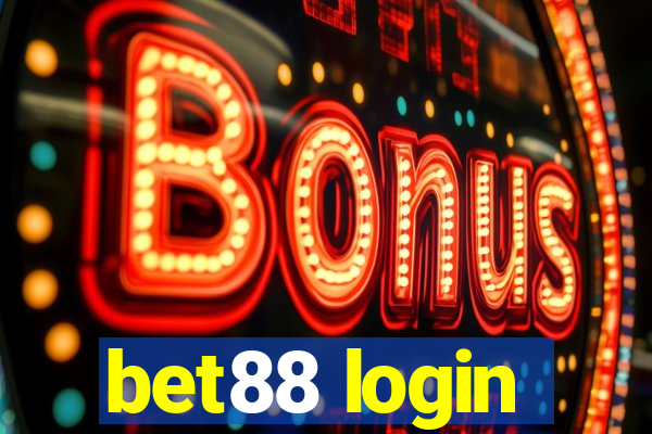 bet88 login